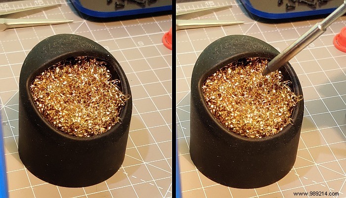 How to Replace Faulty Mechanical Keyboard Switches: Expert DIY Guide