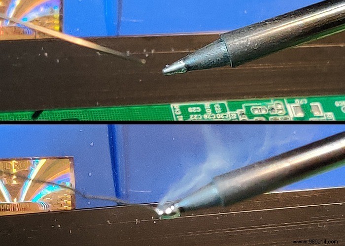 How to Replace Faulty Mechanical Keyboard Switches: Expert DIY Guide