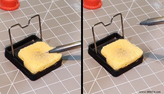 How to Replace Faulty Mechanical Keyboard Switches: Expert DIY Guide