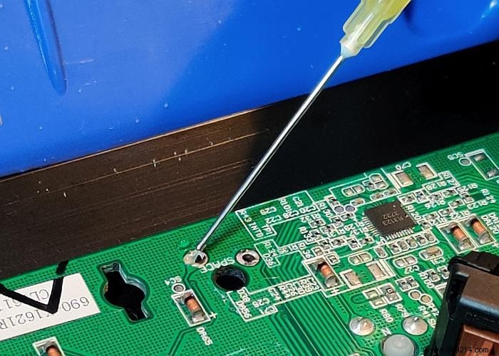 How to Replace Faulty Mechanical Keyboard Switches: Expert DIY Guide