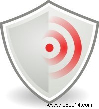 Fileless Malware Explained: What It Is and How to Protect Your Systems