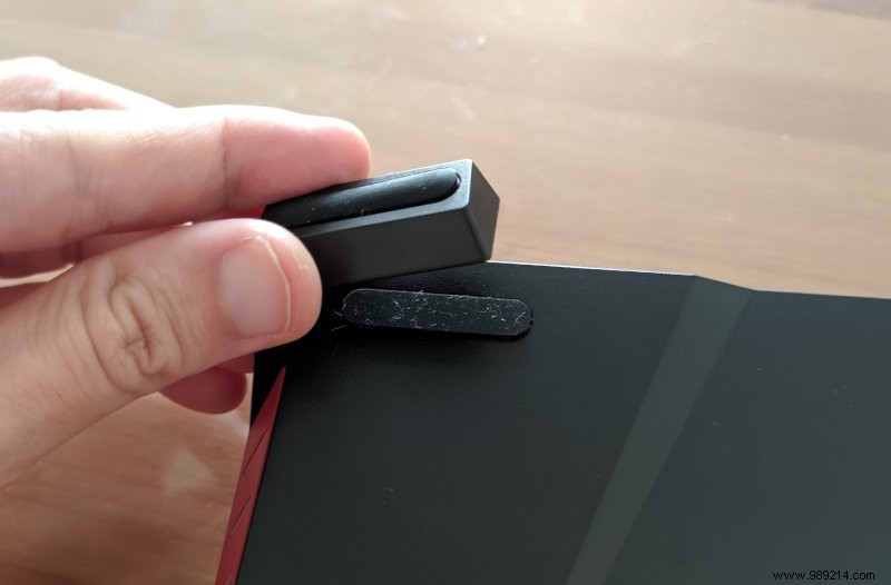 Velocifire TKL71WS Review: Affordable Wireless Mechanical Keyboard for On-the-Go Typing