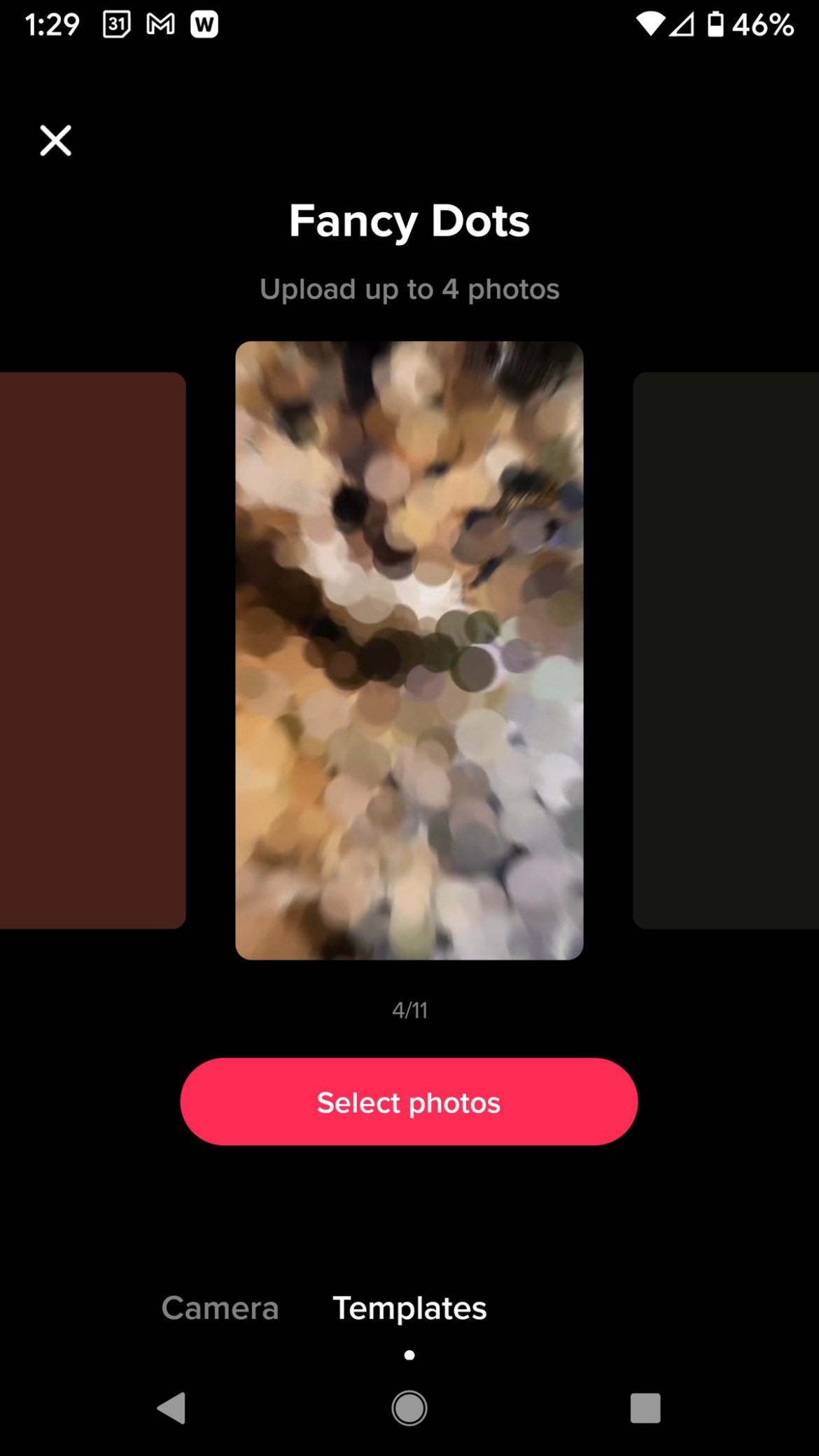 TikTok Templates Guide: Create Stunning Videos in Minutes