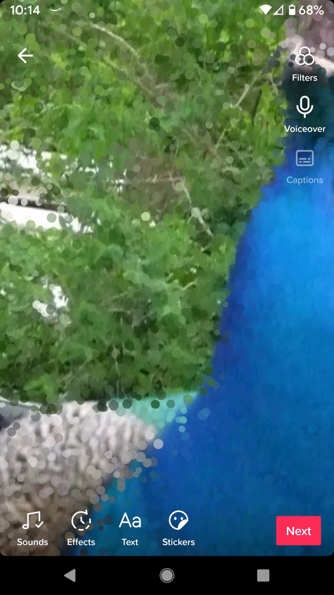 TikTok Templates Guide: Create Stunning Videos in Minutes