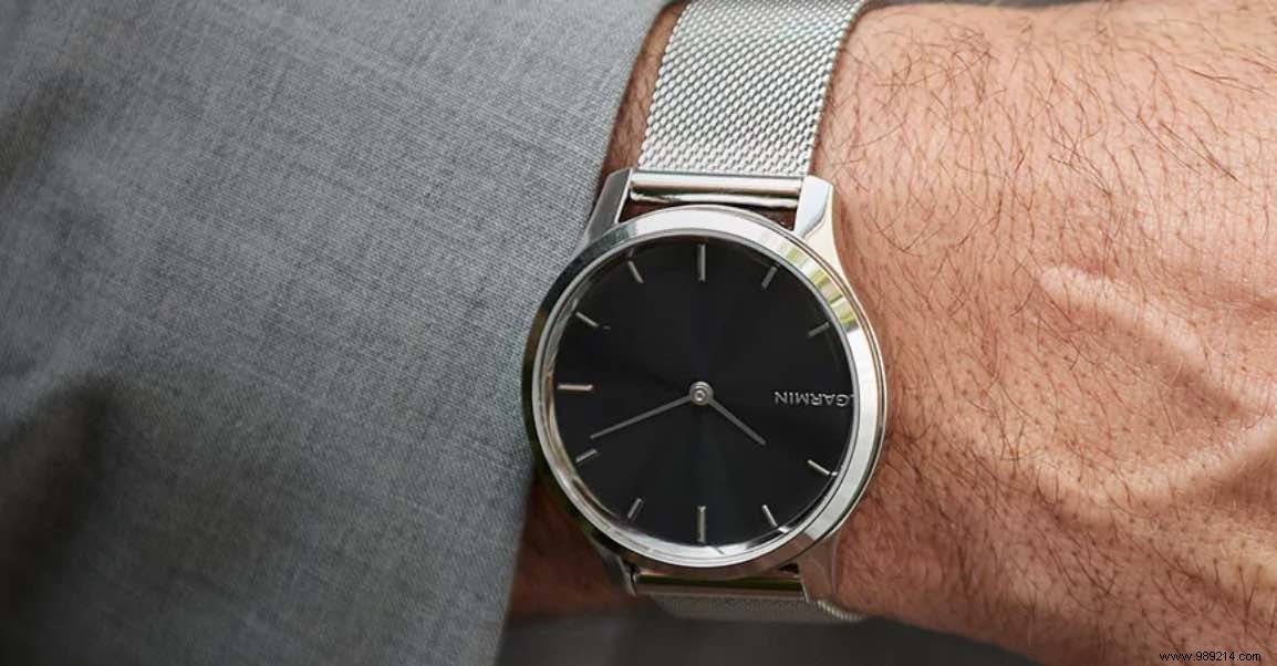 Best Smartwatches for the Holiday Season: Expert Picks from Apple, Garmin, Samsung, Fitbit, and Amazfit