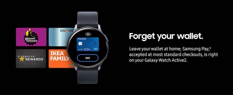 Best Smartwatches for the Holiday Season: Expert Picks from Apple, Garmin, Samsung, Fitbit, and Amazfit