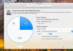 Disk vs. Drive vs. Partition vs. Volume vs. Image: Essential Storage Differences Explained