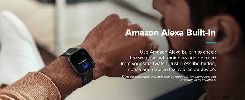 Best Smartwatches for the Holiday Season: Expert Picks from Apple, Garmin, Samsung, Fitbit, and Amazfit