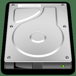 Disk vs. Drive vs. Partition vs. Volume vs. Image: Essential Storage Differences Explained