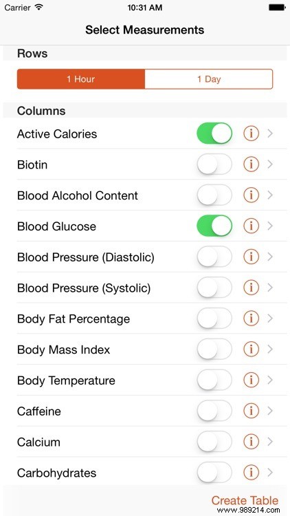 How to Export and Analyze Apple Watch Health Data: Step-by-Step Guide for Series 4 and 5