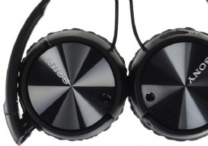 Best Budget Noise-Canceling Headphones: Top 5 Expert Picks Under $100