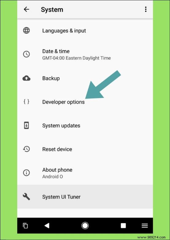 SBC vs. aptX vs. aptX HD: Your Essential Guide to Bluetooth Audio Codecs