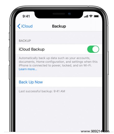 3 Essential Steps to Sell Your Apple Watch for Top Value