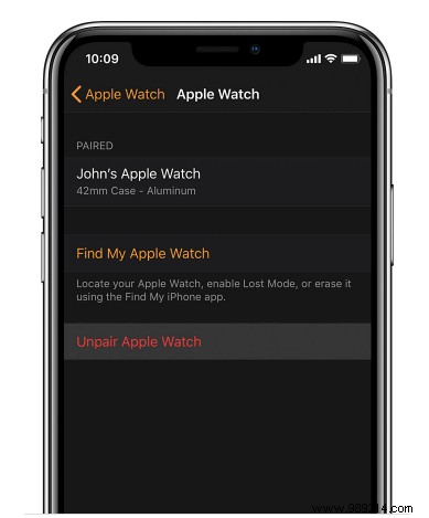 3 Essential Steps to Sell Your Apple Watch for Top Value