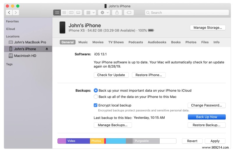 3 Essential Steps to Sell Your Apple Watch for Top Value