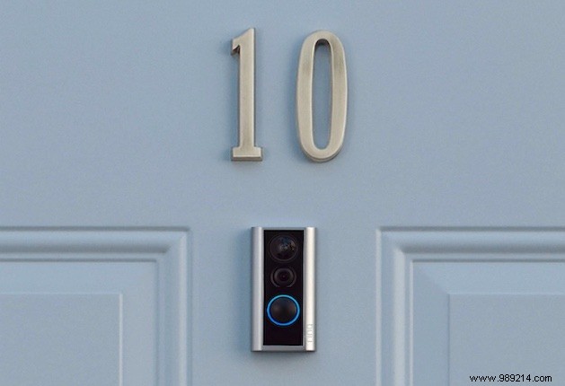 How to Choose the Best Ring Video Doorbell for Your Home