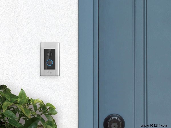 How to Choose the Best Ring Video Doorbell for Your Home