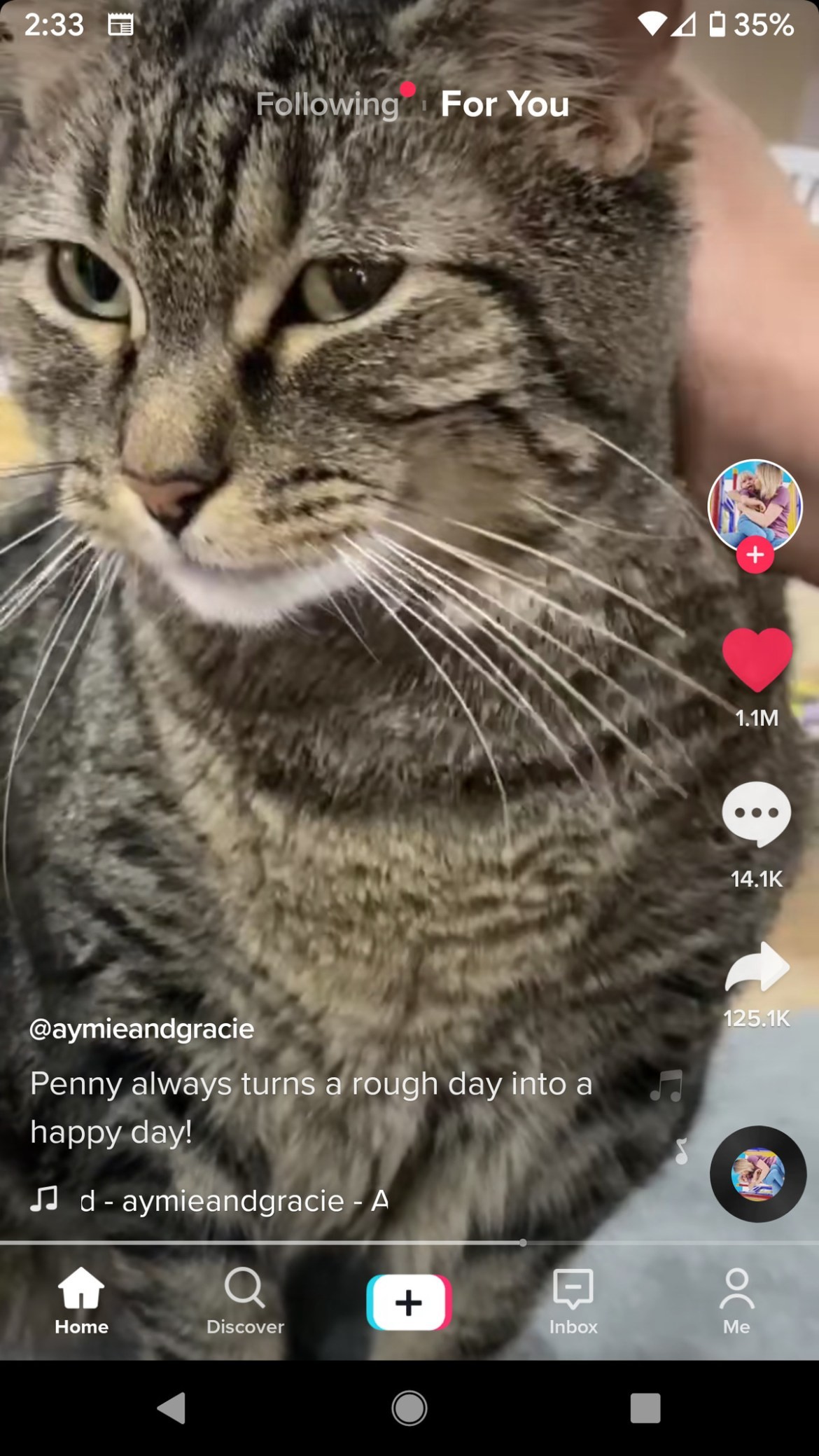 Beginner s Guide: How to Post Your First Video on TikTok (Step-by-Step)
