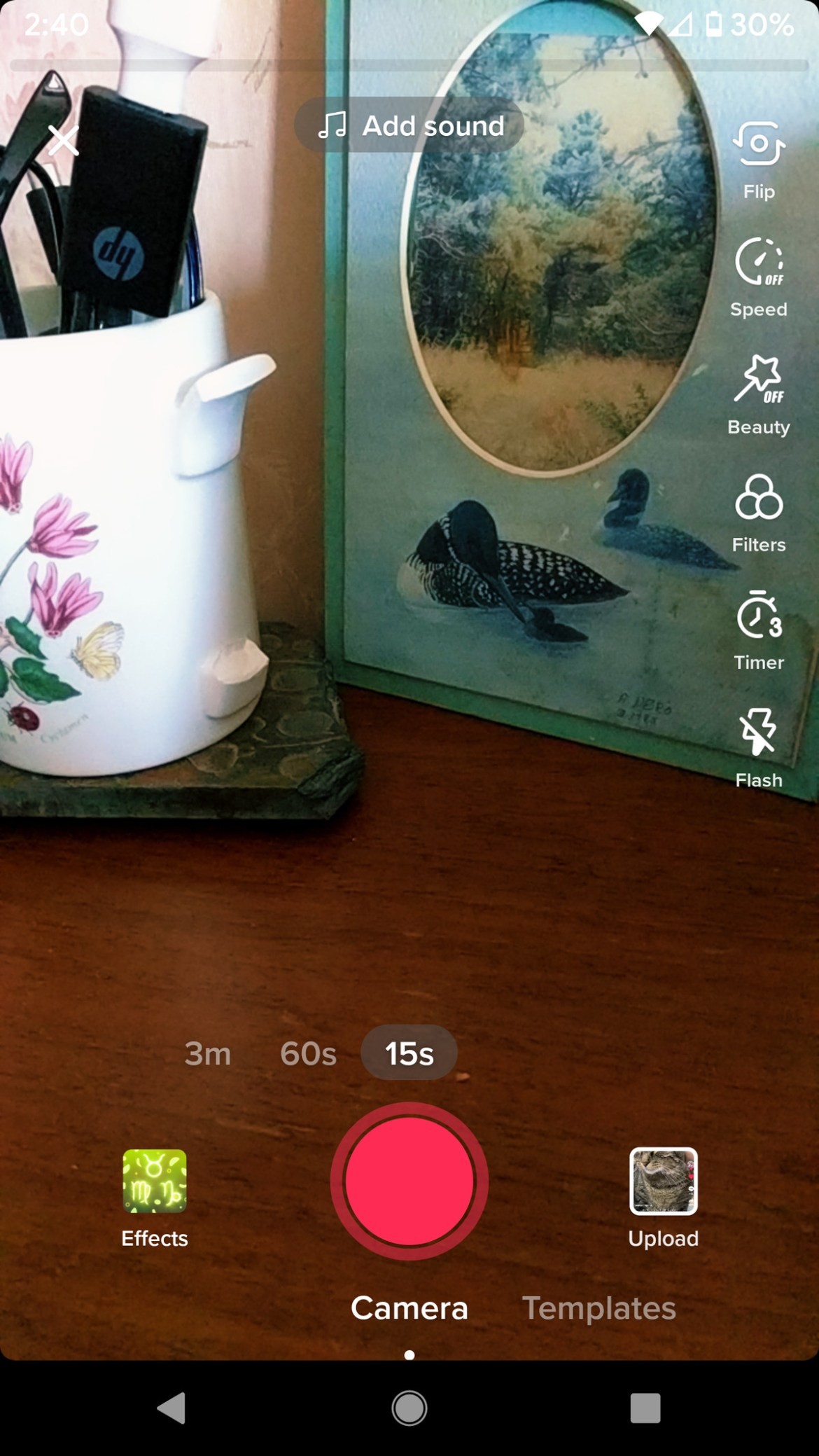 Beginner s Guide: How to Post Your First Video on TikTok (Step-by-Step)