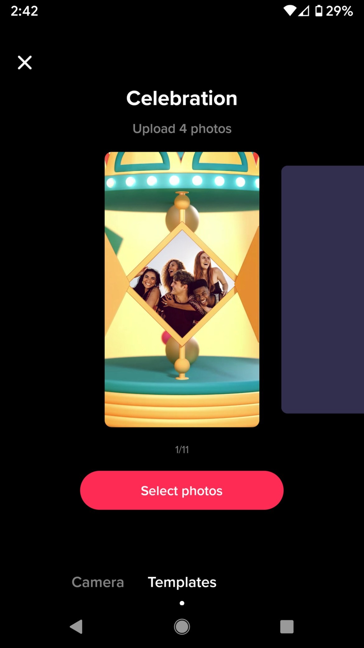 Beginner s Guide: How to Post Your First Video on TikTok (Step-by-Step)