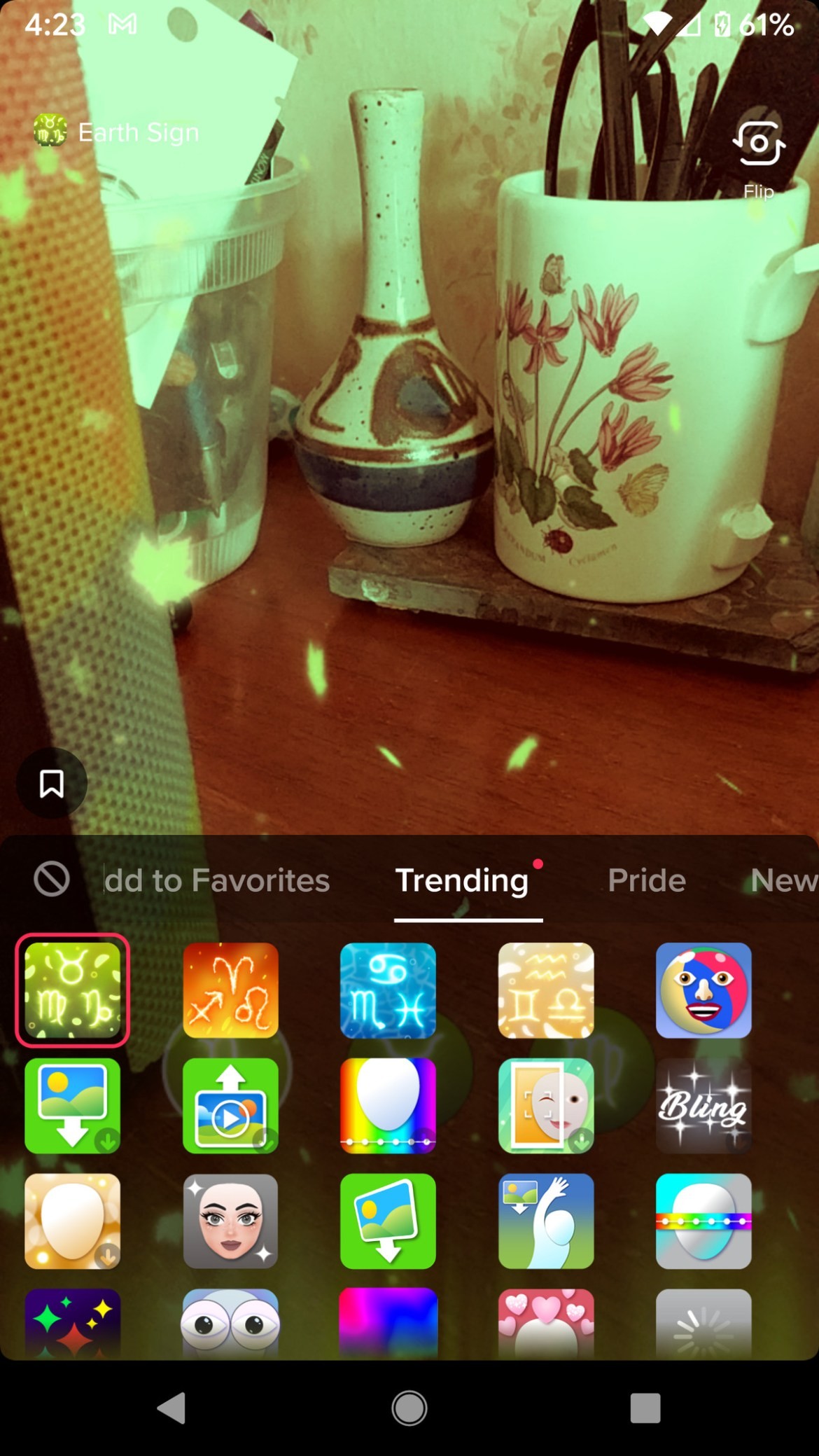Beginner s Guide: How to Post Your First Video on TikTok (Step-by-Step)