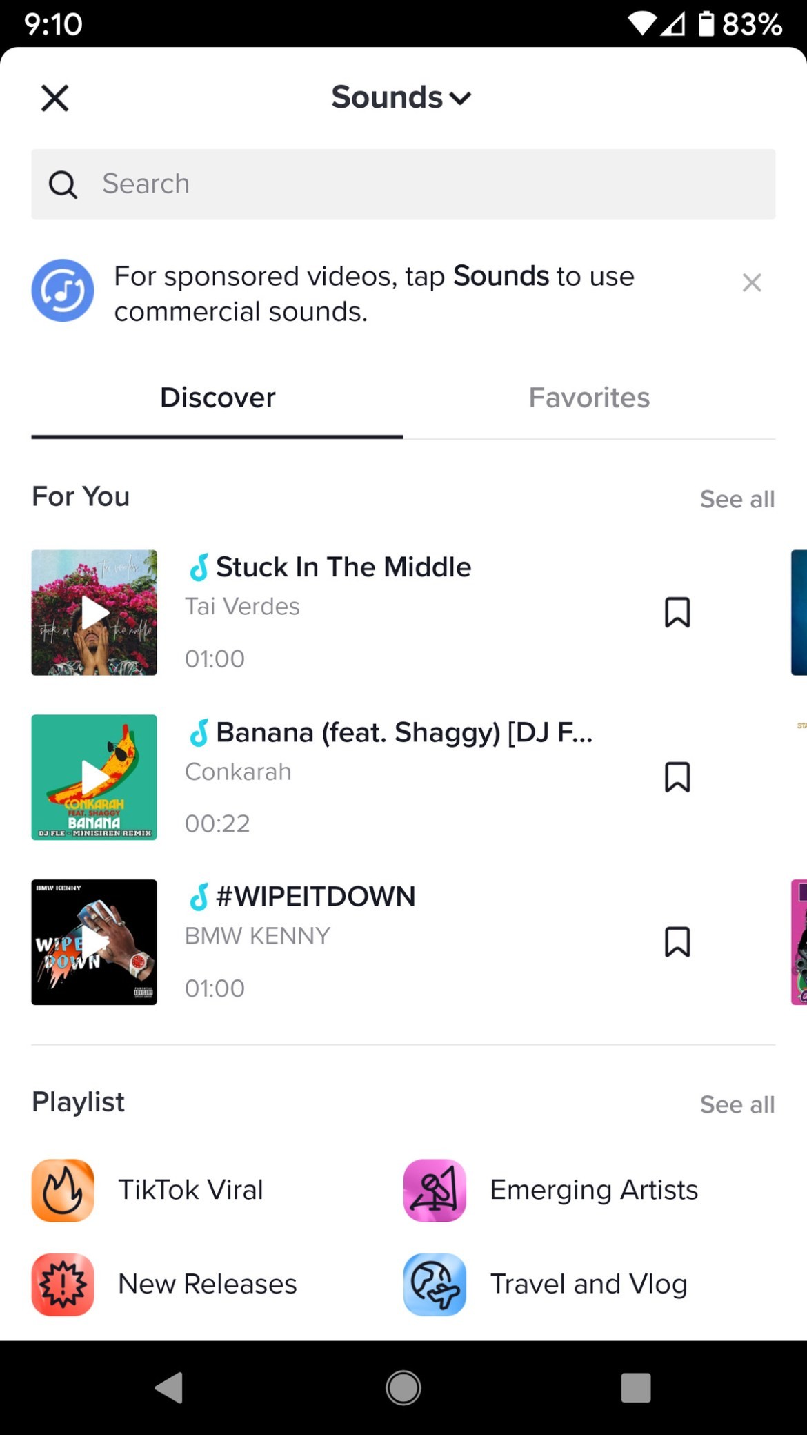 Beginner s Guide: How to Post Your First Video on TikTok (Step-by-Step)