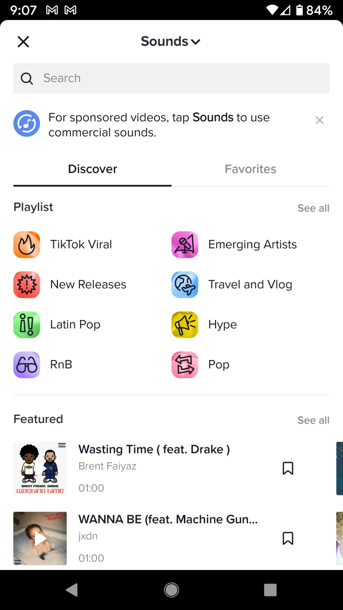 Beginner s Guide: How to Post Your First Video on TikTok (Step-by-Step)