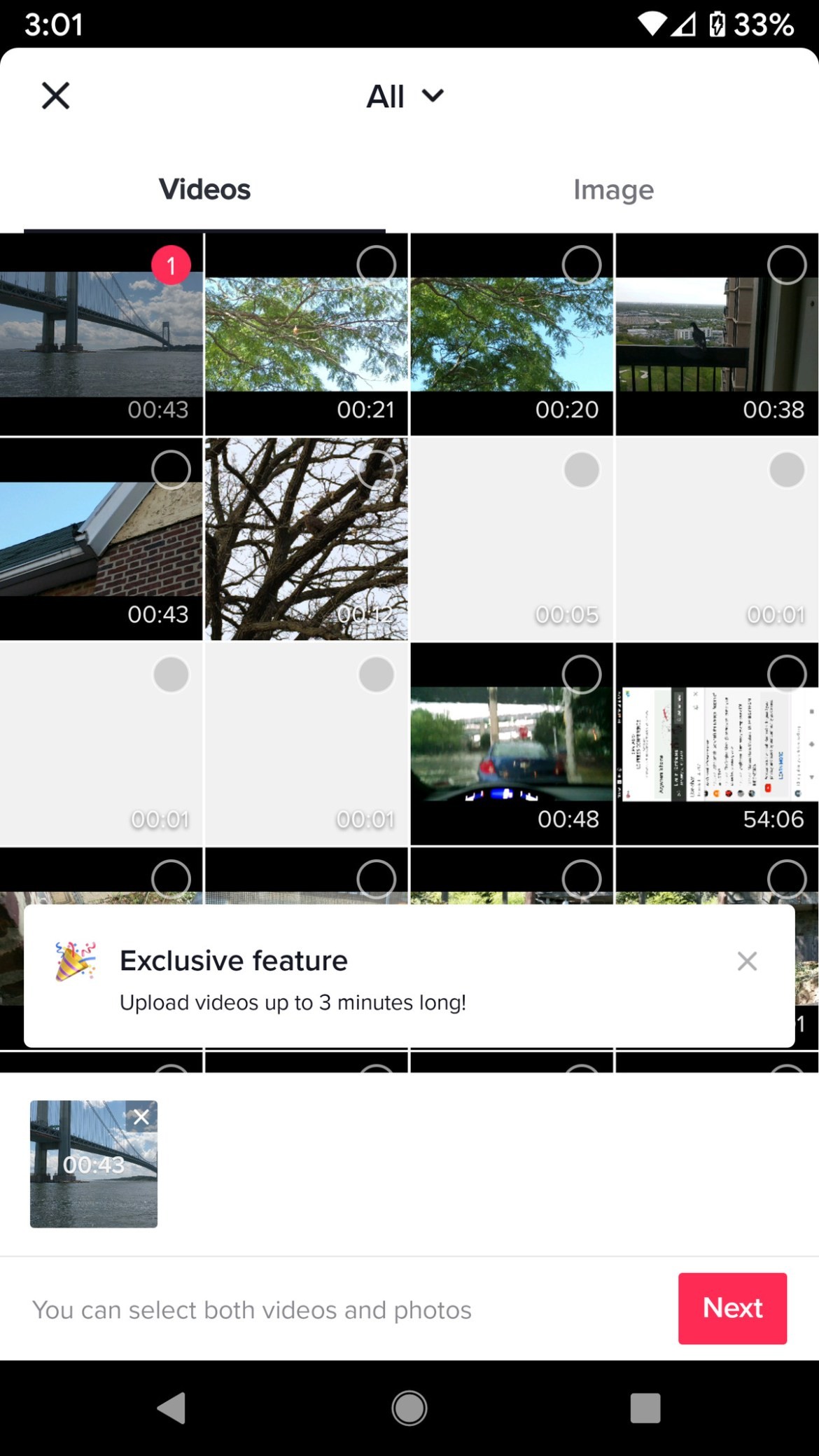 Beginner s Guide: How to Post Your First Video on TikTok (Step-by-Step)