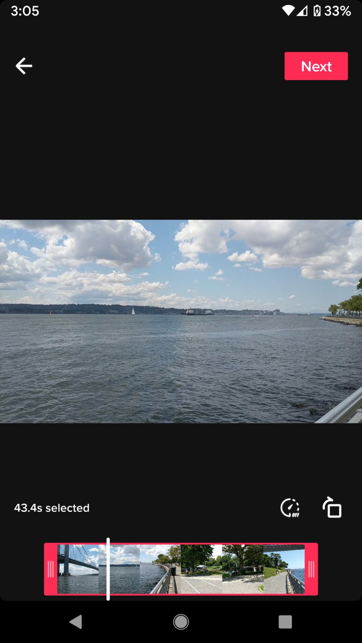 Beginner s Guide: How to Post Your First Video on TikTok (Step-by-Step)