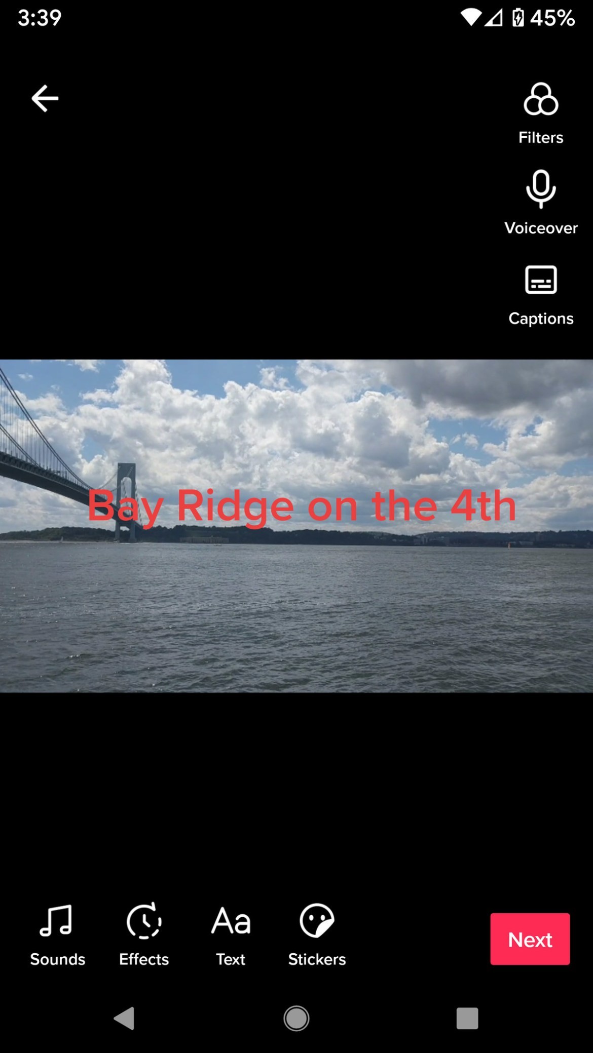 Beginner s Guide: How to Post Your First Video on TikTok (Step-by-Step)