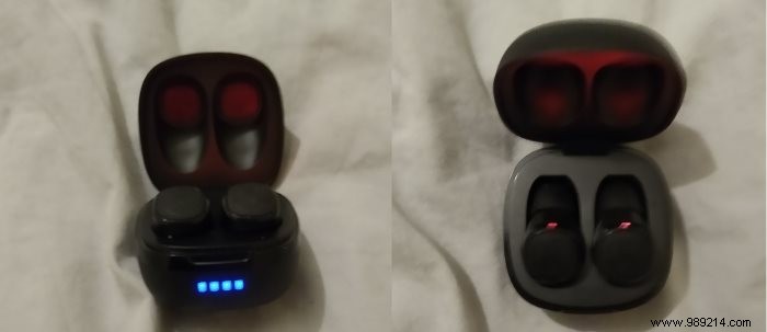 TREBLAB xFIT True Wireless Earbuds Review: Comfort, Convenience, and Exceptional Value