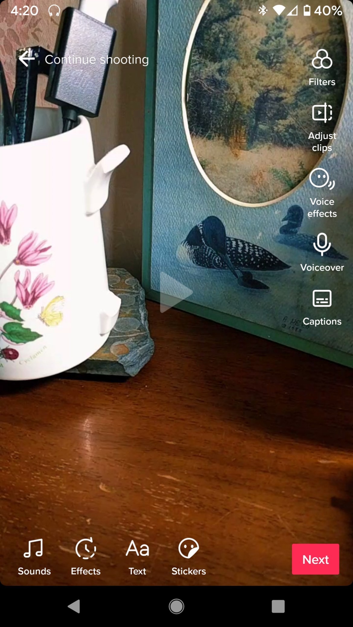 How to Enable, Edit, or Disable TikTok Auto Captions: Step-by-Step Guide