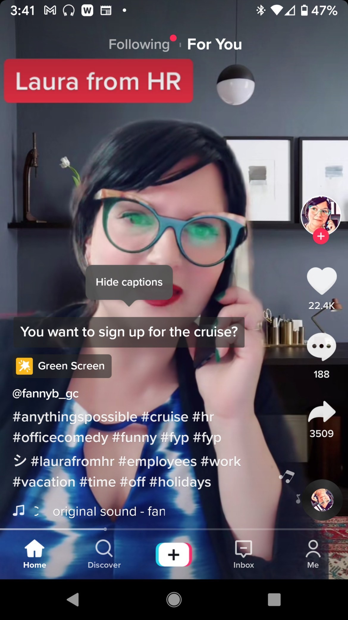 How to Enable, Edit, or Disable TikTok Auto Captions: Step-by-Step Guide