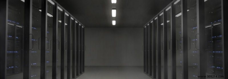 Big Data Explained: Key Characteristics, Processing Steps, Benefits, and Challenges