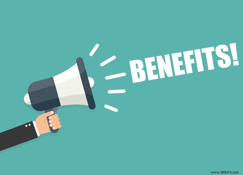 Big Data Explained: Key Characteristics, Processing Steps, Benefits, and Challenges