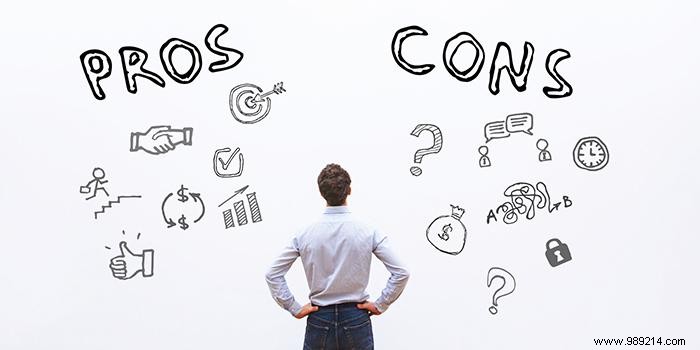 Big Data Explained: Key Characteristics, Processing Steps, Benefits, and Challenges