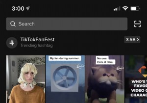 Master TikTok Trends: Proven Strategies to Boost Views and Engagement