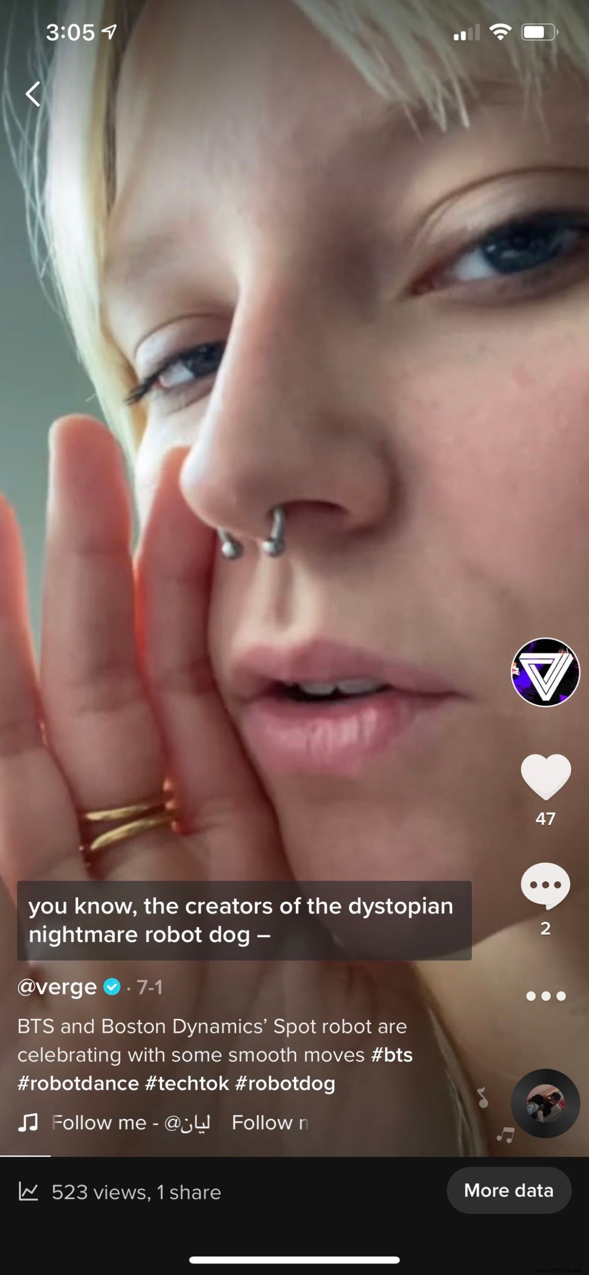 Master TikTok Trends: Proven Strategies to Boost Views and Engagement