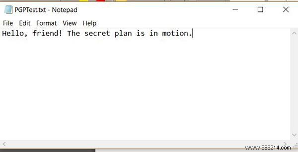 PGP Encryption Explained: How It Works and Step-by-Step Setup Guide