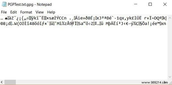PGP Encryption Explained: How It Works and Step-by-Step Setup Guide