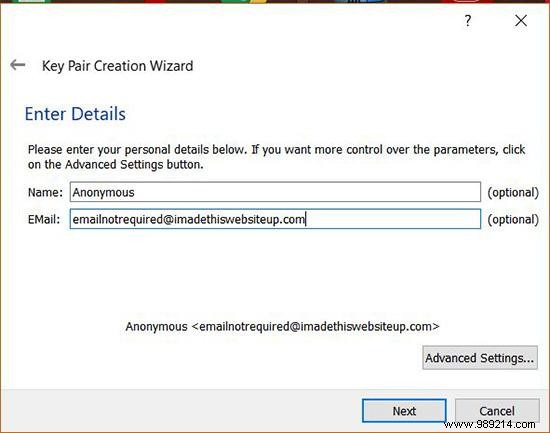 PGP Encryption Explained: How It Works and Step-by-Step Setup Guide