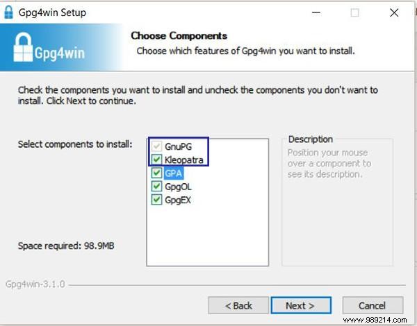 PGP Encryption Explained: How It Works and Step-by-Step Setup Guide