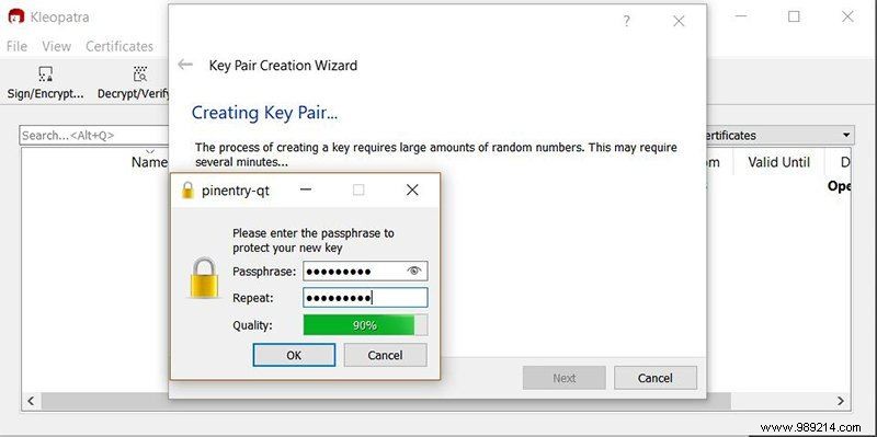 PGP Encryption Explained: How It Works and Step-by-Step Setup Guide