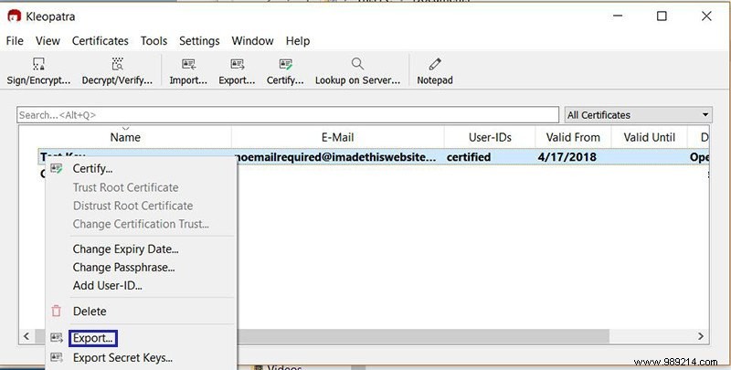 PGP Encryption Explained: How It Works and Step-by-Step Setup Guide
