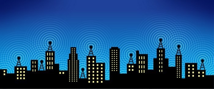 Wi-Fi Mesh Systems Explained: How They Work and Why They re Better Than Extenders