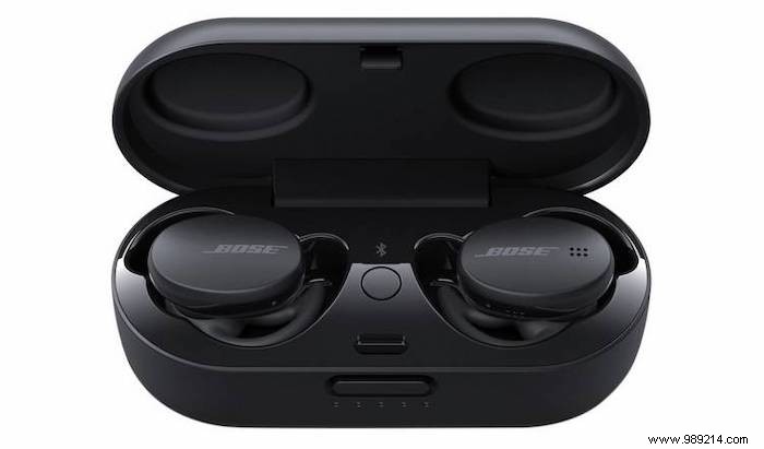 Top 6 AirPods Alternatives: Expert-Picked Wireless Earbuds for Every Need