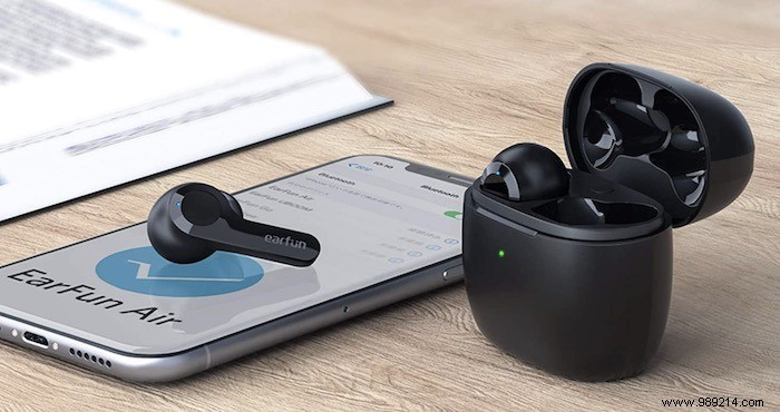 Top 6 AirPods Alternatives: Expert-Picked Wireless Earbuds for Every Need