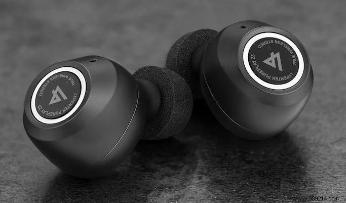 Top 6 AirPods Alternatives: Expert-Picked Wireless Earbuds for Every Need