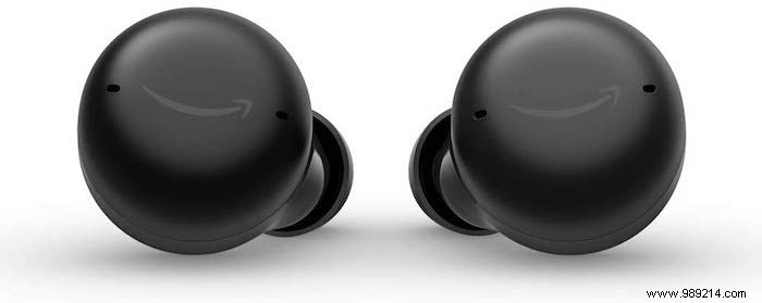 Top 6 AirPods Alternatives: Expert-Picked Wireless Earbuds for Every Need