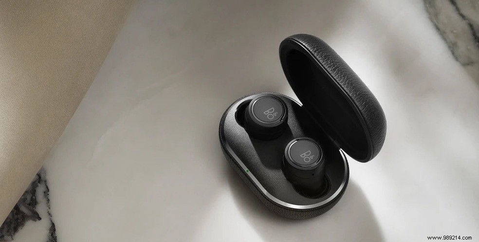 Top 6 AirPods Alternatives: Expert-Picked Wireless Earbuds for Every Need